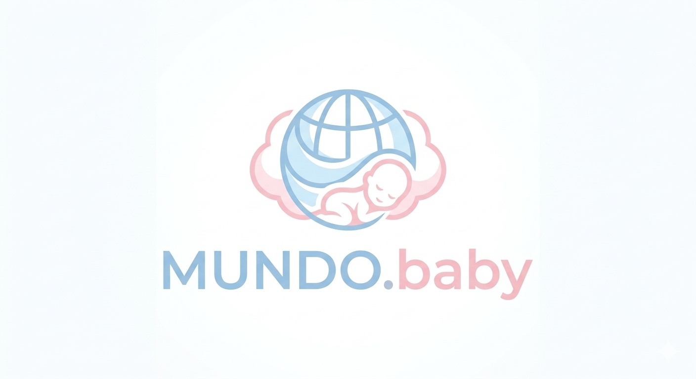 Mundo.baby